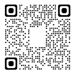 Código QR Boletos