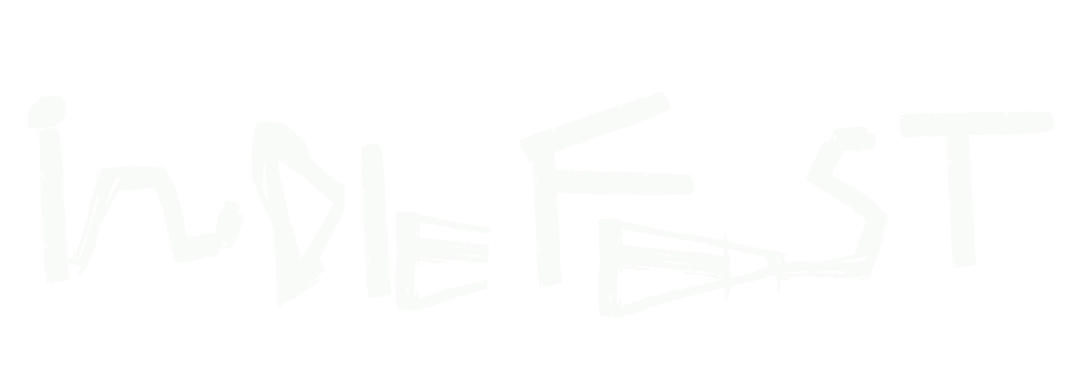 Indie Fest Logo