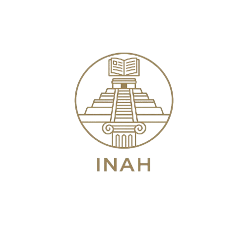 Icono INAH